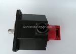 A06B-0033-B077 Fanuc Servo Motor A06B0033B077 With One Year Warranty