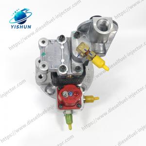 China Qsm11 Ism11 M11 Fuel Injection Pumps 3090996 For Cummins on sale