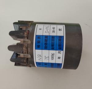 PQ Impregnated Core Bit For Geological Exploration