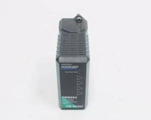 Buy cheap FBM224 Foxboro Modbus® Communication Module product