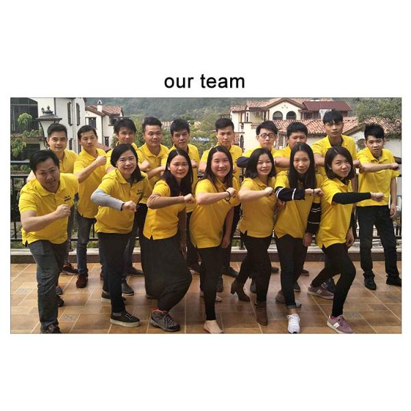 2763010Z14 A/C Car Compressor For Hino NissanUD/Largesize/Lorry DKS17 4PK 2003-2008