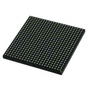 Buy cheap MCIMX516AJM6C product