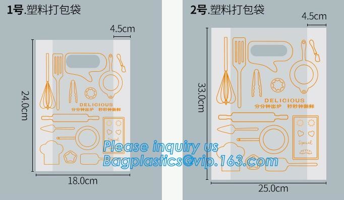 500ml BPA Free TPU Plastic Collapsible Foldable Soft Flask Sports Running Bicycle Water Bottle with Straw