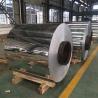 Buy cheap AMS 5506 Stainless Steel Coil ASTM A240 Ss 304 Coil from wholesalers
