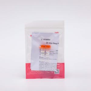 2X Prime One Step RT QPCR Master Mix V5007 25uL/Rxn