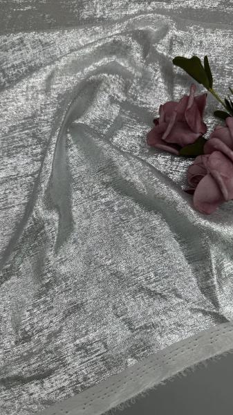 Quality Tulle Mesh Lace Fabric lighting 100% Polyester Leafy Mesh Lace Fabric for sale