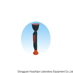 Buy cheap Eye Washing Manufacturer | Eye Washing LLC | Eye Washing Price product