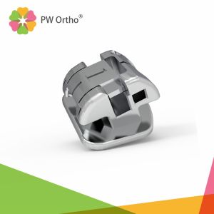 Buy cheap Damon Self Ligating Braces 0.022 from wholesalers