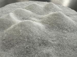 Purity Anhydrous Monopotassium Phosphate (MKP) Odorless Low Toxicity