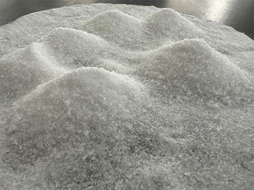 Quality Purity Anhydrous Monopotassium Phosphate (MKP) Odorless Low Toxicity for sale