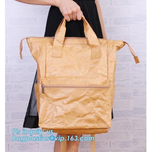 tyvek paper clutch bag envelope tyvek paper hand clutch bag,factory direct sale recycled TYVEK paper shopping tote bag