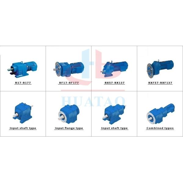 R Series Gearmotors .jpg