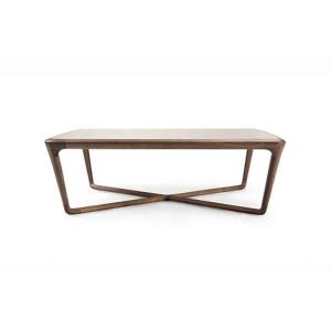 Industrial Small Coffee Tables / Small Square Side Table With Glass Table Top