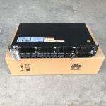 Huawei ETP48200-B2A1 Embedded Switching Power System With 48V30A R4830G1 Module