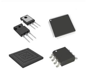 SAK-TC237LP-32F200S AB Digital Integrated Circuits SAK-TC237LP-32F200S