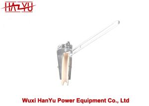 Buy cheap Stringing Pulley BSHDN660Z Helicopter Stringing Block Helicopter Stringing Block product