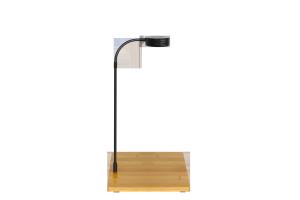 Bamboo Board Full Spectrum LED Aquarium Light Vivarium Grow Light