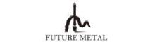 China Shandong Future Metal Manufacturing Co., Ltd. logo