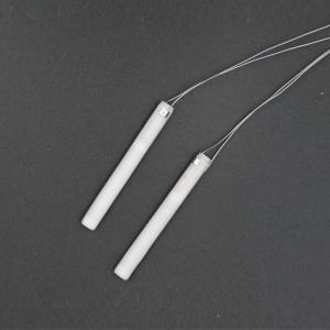 High Temperature Ceramic Heating Element 48V 220V Industrial Ceramic Heaters