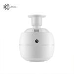 Upscale Smart Air Diffuser Affordable Eco Aroma Diffuser 250ml