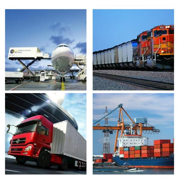 JIS ASTM Grade 316Ti 317 321 Stainless Steel Coil Thickness 4-6mm Stainless Steel