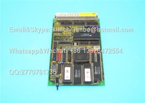 RL700 A37V107870 circuit board used with code printing machine parts