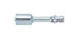 Auto A/C Beadlock Fittings A/C Hose Couplers A/C connectors Car Air Conditioning