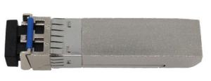 China Huawei Hp Cisco Sfp Modules Data Center Optical Transceiver Dulplex Fiber on sale
