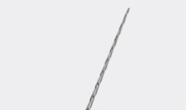 endodontic hand files H files