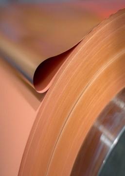 Quality 0.105mm ED Copper Foil Shielding Mesh Screen Faraday Cage RF Shielding for sale