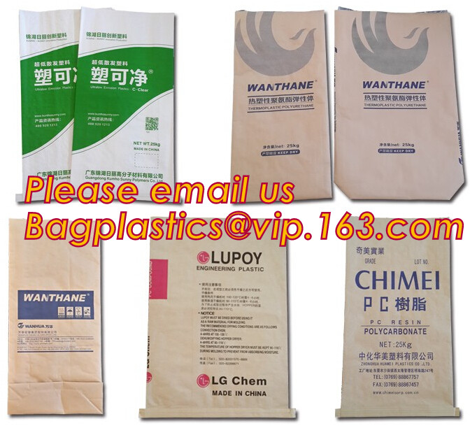 Custom Printing Recycled Brown Kraft Paper Bags,Custom Printed Factory Glassine Paper Bread Small Brown Bag, bagease