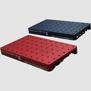 Buy cheap Barana Precision Plastic Machining Services With Computer Controlled product