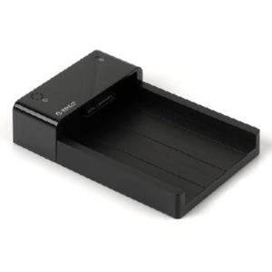 Buy cheap ORICO 6518SUS3 high-speed usb3.0 3.5&quot; enclosure usb3.0+esata interface product