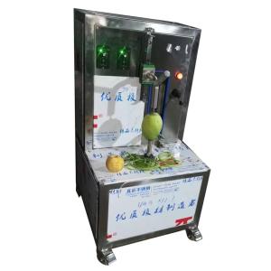China Top Quality Fresh Tomato Making Canned Tomato Paste Processing Machine Sauce And Ketchup Production Line on sale