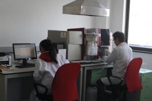 Buy cheap AQL Random Sampling Dupro Inspection , Finished Goods Inspection Detect Issues product