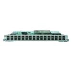 S7700 wireless network ES1D2S16SX2E-16-Port Interface card