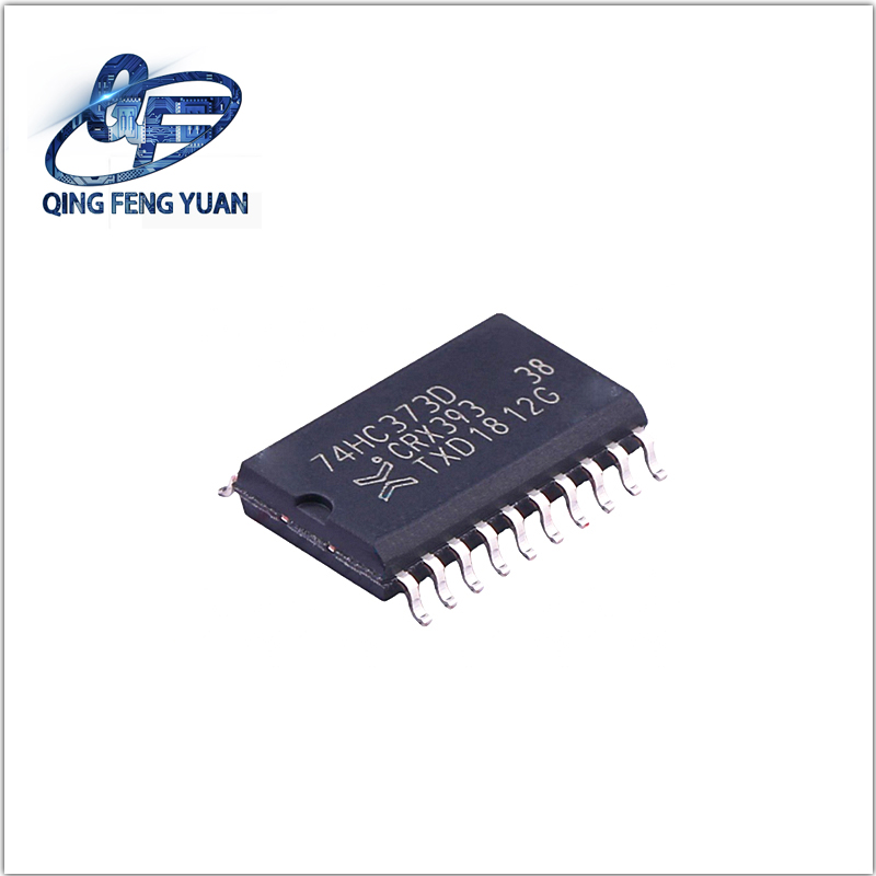 Analog AD7266BCPZ New Original Bom List Microcontroller Mcu Integrated AD7266BCPZ Electronic Components Ic Chip