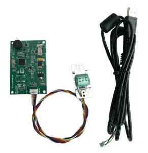 Buy cheap magnetic trail Smart Card Reader Module , Rfid Tag Reader Arduino. IOS 7810/7811 standard product