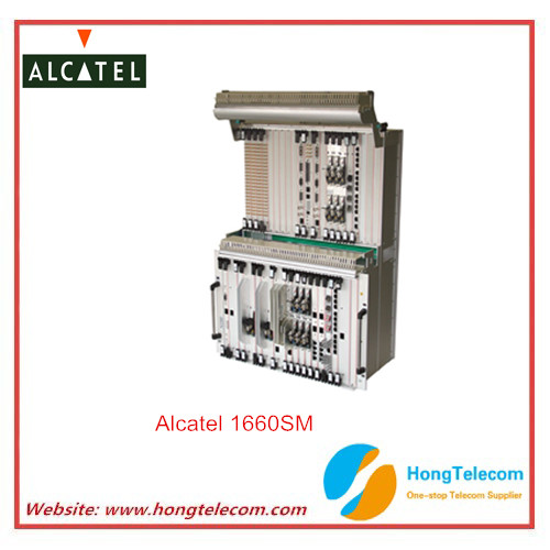 Alcatel 1692 MSE 1AB196340003 3AL86703ACAB 3AL97529BAAB 3AL87009AAAC 3AL97795BAAD 3AL97770AAAB