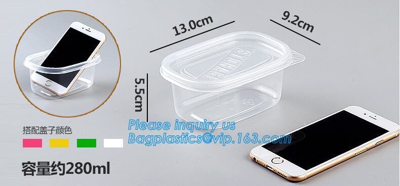 500ml BPA Free TPU Plastic Collapsible Foldable Soft Flask Sports Running Bicycle Water Bottle with Straw