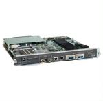 N77-M348XP-23L 7700 M3-Series 48 Port 10GE Stackable Data Access Network