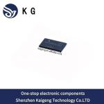 K6X1008C2D-GB55 SOP32 Electronic Components IC MCU Microcontroller Integrated