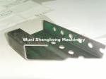 Semi Automatic Multifunctional Frame Making Machine With ISO9001 Certification