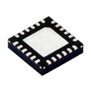 Buy cheap LTC6431-15 Differential Amplifier IC Chips High Linearity product