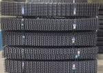 Separating And Classification Vibrating Screen Mesh Acid Resistant