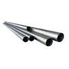 China 2022 Grade 2 Gr5 Gr 7 Gr 12 TC1 TC2 TA1 TA2 titanium tube / titanium alloy pipe on sale