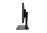 Full Viewing Angle Open Frame LED Monitor High Strength Cold Rolled Steel