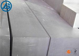 Buy cheap Magnesium Rare Earth Alloy WE43 WE54 Magnesium Alloy Block / Slab product