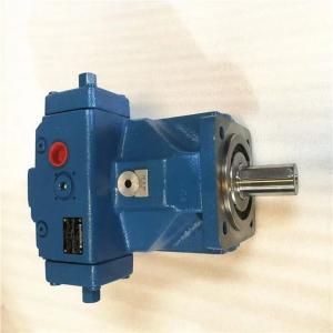 Buy cheap A4VSO500EO2/22L-PPB13N00 A4VSO500EO1/22L-PPB13N00 Rexroth A4VSO125 product