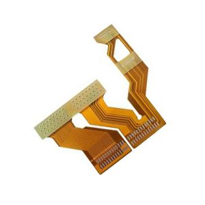 Buy cheap One Stop Service Square Irregular PCB Assembly And Manufacturing product